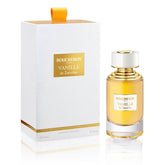 Boucheron Vanille De Zanzibar Edp 125 ML-Al Reem Perfumes (The Perfume Qatar)
